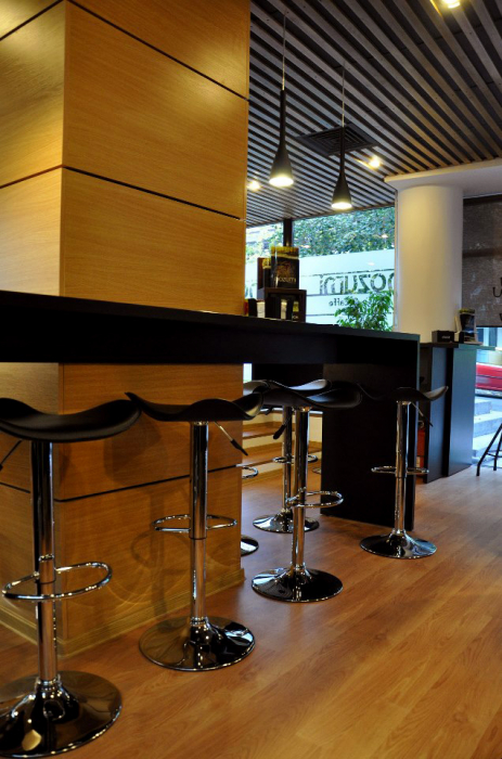 Nozumi lounge & caffe - Rm Valcea, VL (2012) [10]