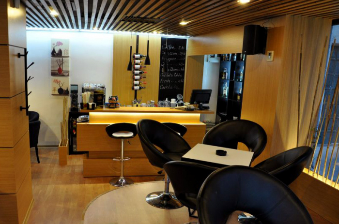 Nozumi lounge & caffe - Rm Valcea, VL (2012) [9]