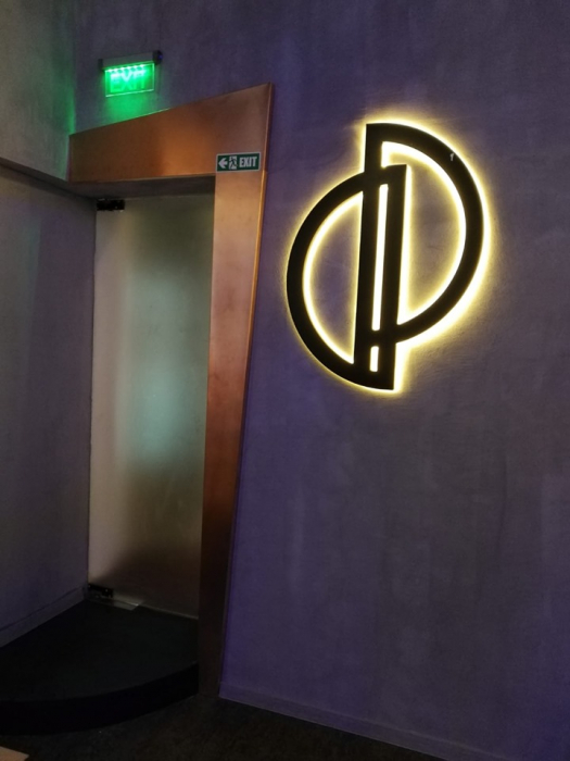 Pact Cafe - The House of Flavours - Centru Vechi, Bucuresti (2019) [21]