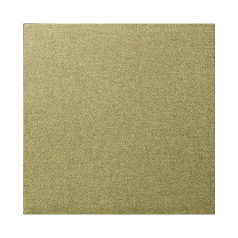 Panouri fonoabsorbante de perete - FONO [1]