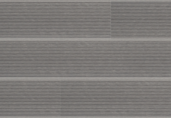 Pardoseli de terasa/outdoor WPC (Wood Plastic Composites) SKEMA - Marina Compact [2]