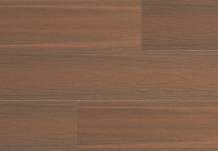 Pardoseli de terasa/outdoor WPC (Wood Plastic Composites) SKEMA - Marina Real [2]