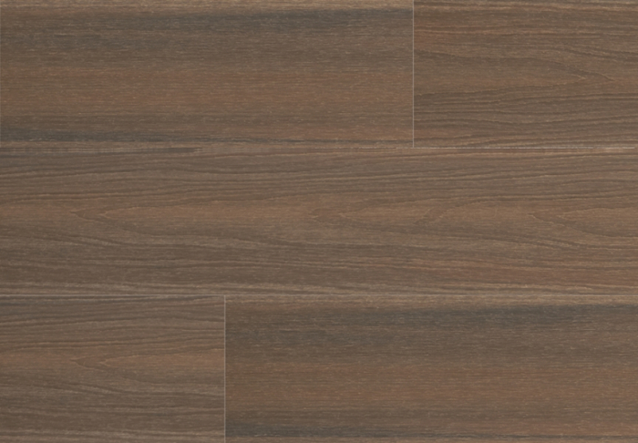 Pardoseli de terasa/outdoor WPC (Wood Plastic Composites) SKEMA - Marina Real [2]