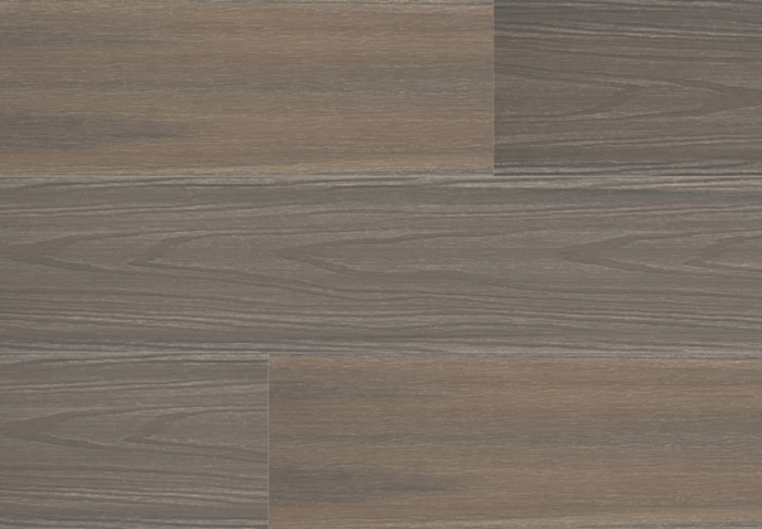Pardoseli de terasa/outdoor WPC (Wood Plastic Composites) SKEMA - Marina Real [2]
