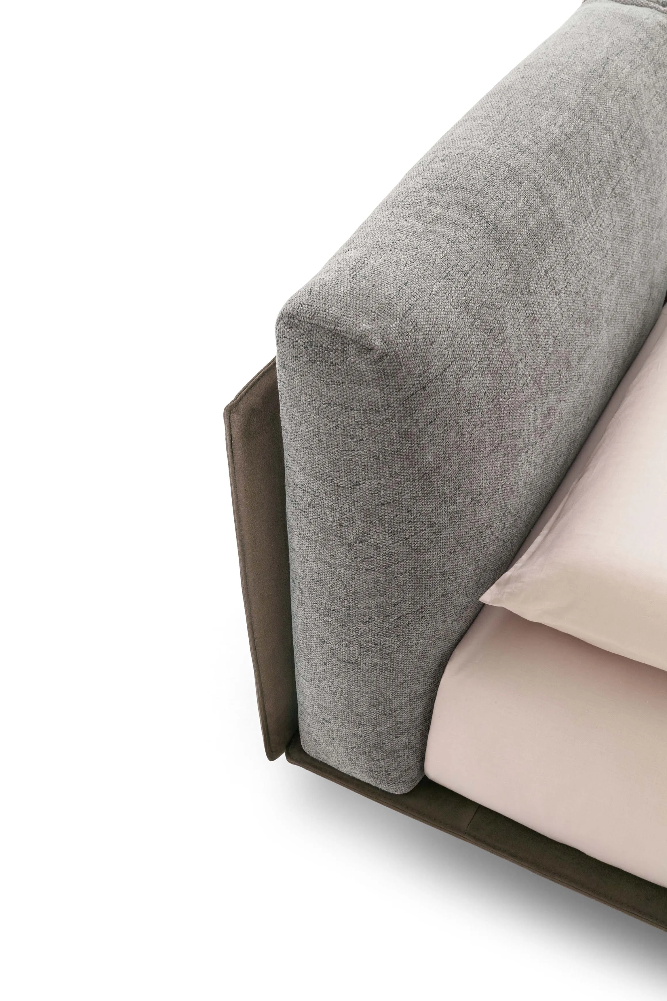 Pat modern pentru unitati in regim hotelier - Essential [4]