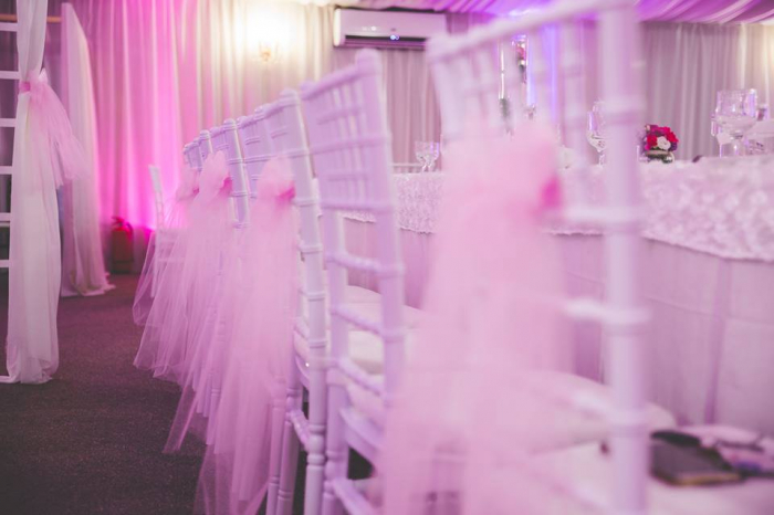 Pensiunea Loredana - Hemeiusi, BC (2016) [15]