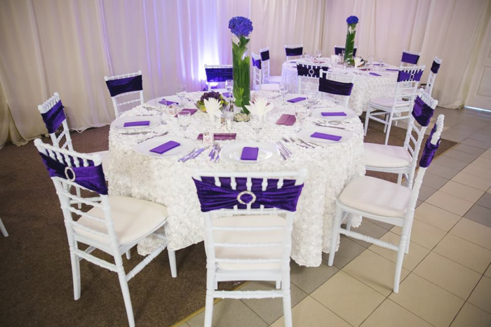 Pensiunea Loredana - Hemeiusi, BC (2016) [5]