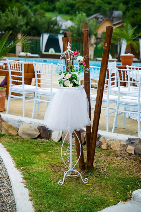 Pensiunea Loredana - Hemeiusi, BC (2016) [16]