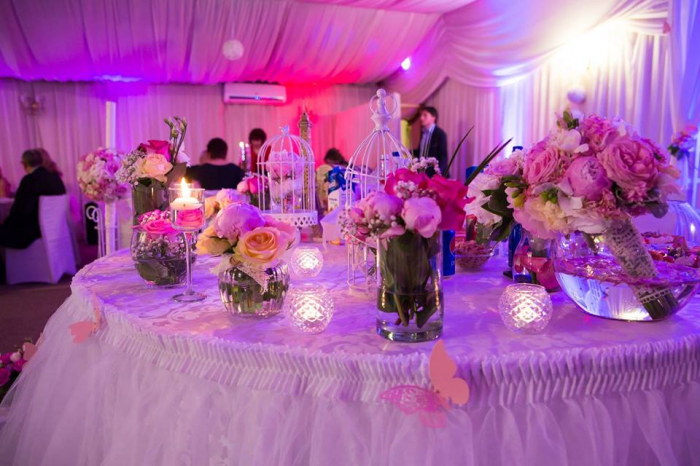 Pensiunea Loredana - Hemeiusi, BC (2016) [3]