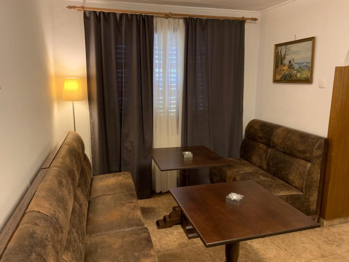 Pensiunea Milenium Residence - Bran, BV (2020) [4]