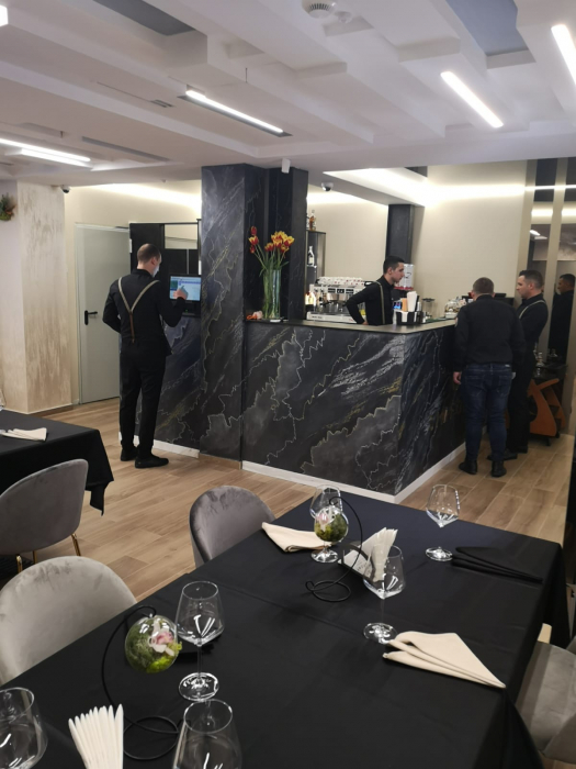 Pensiunea Milenium Residence - Bran, BV (2020) [2]