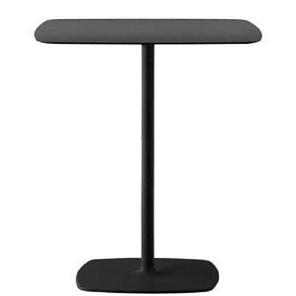 Picior / baza de masa inalta metalica H108 STYLUS 5404 [2]