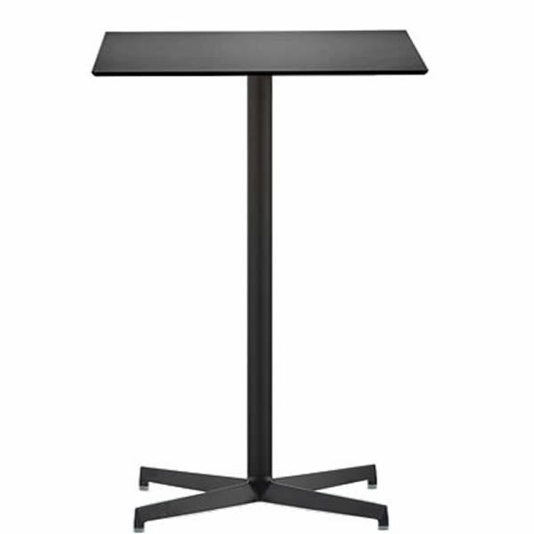 Picioare (baze) de masa inalta metalica H110 LAJA 5424 [1]