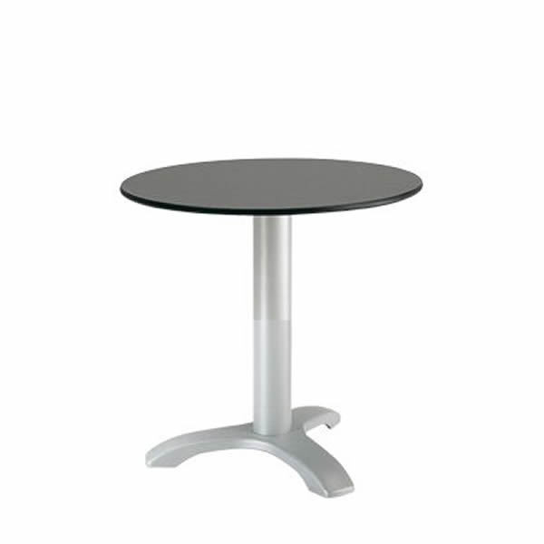 Picioare (baze) de masa joasa metalica H50 EASY 4773 [3]