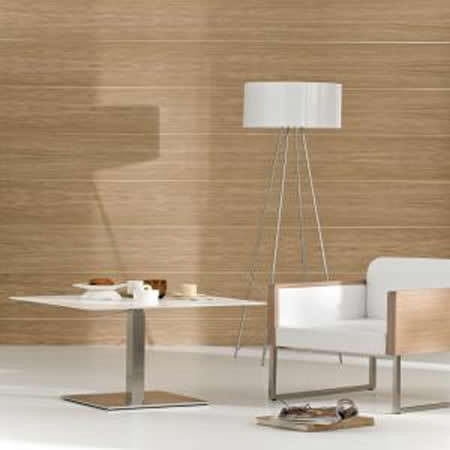 Picioare (baze) de masa joasa metalica H50 INOX 4475 H500 [2]