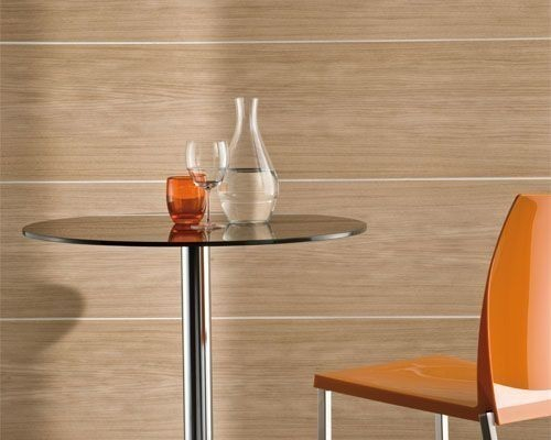 Picior / baza de masa in stil american diner - H71 DREAM 4841/CR [2]