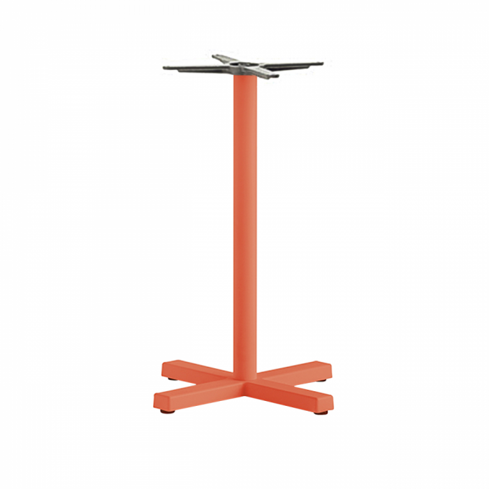 Picioare (baze) de masa metalica H73 BOLD 4750 [6]