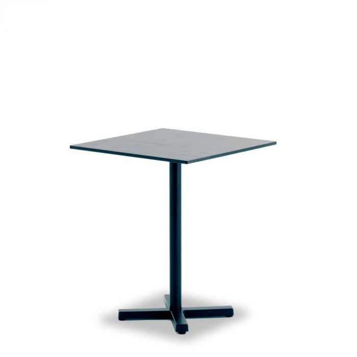 Picioare (baze) de masa metalica H73 BOLD 4750 [2]