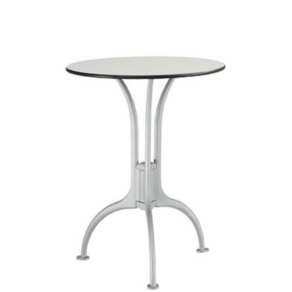 Picioare (baze) de masa metalica H73 VENICE 4950 [2]