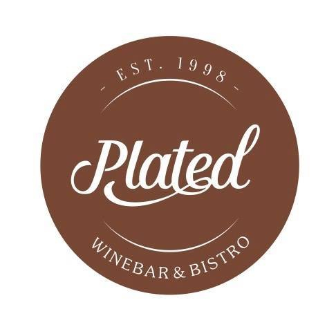 Plated WineBar & Bistro - Bucuresti (2017) [7]