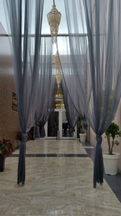 Portobella Restaurant & Boutique Hotel - Mamaia Nord, CT (2016) [20]