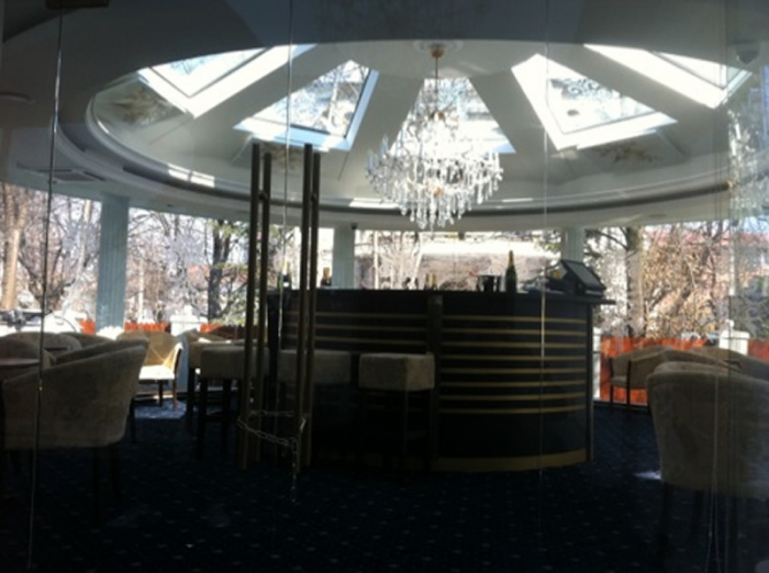 Premierwin 365 Casino - Pitesti, AG (2012) [3]