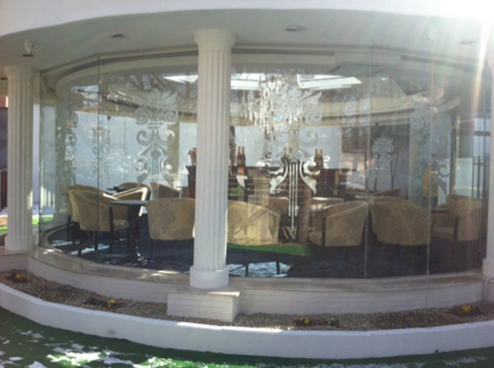 Premierwin 365 Casino - Pitesti, AG (2012) [5]