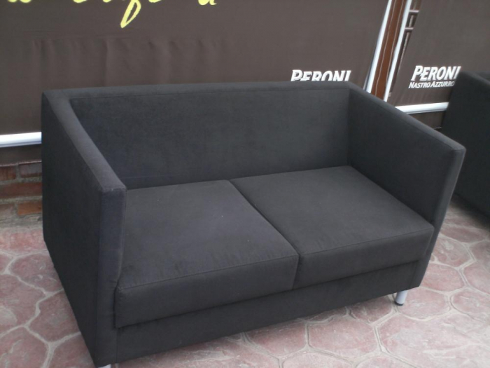 President Cafe - Rm Valcea, VL (2012) [7]