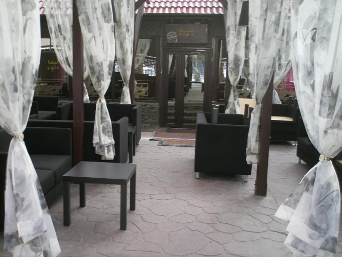 President Cafe - Rm Valcea, VL (2012) [5]
