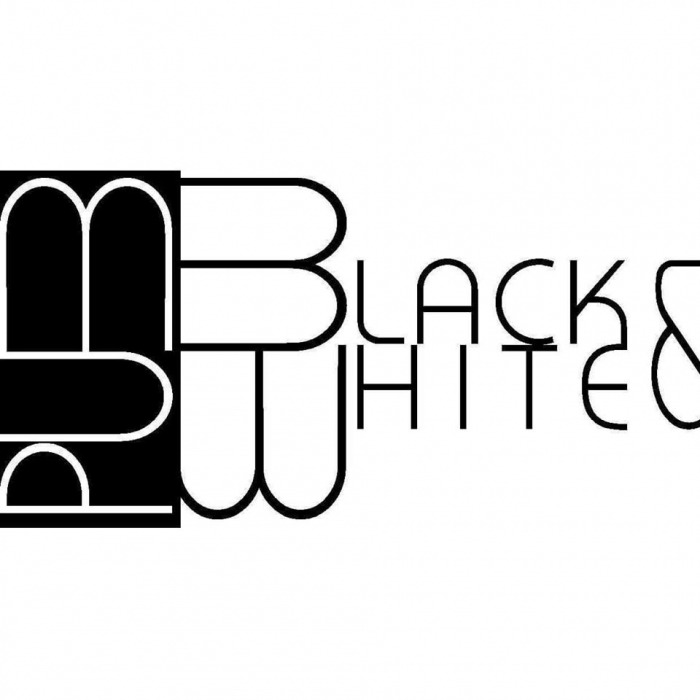 Pub Black & White - București (2018) [12]