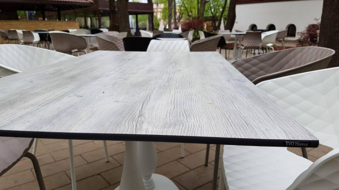 Restaurant Casa Doina - Kiseleff, Bucuresti (2017) [17]
