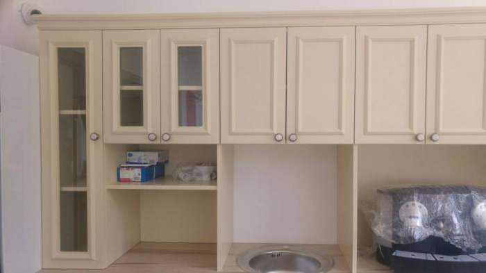 Restaurant Hotel Lafayette - Bucuresti (2017) [24]