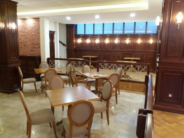 Restaurant Royal - Tecuci, GL (2016) [9]