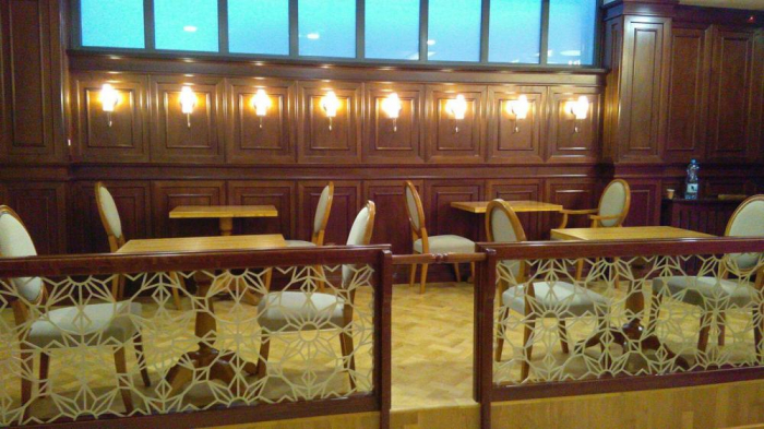 Restaurant Royal - Tecuci, GL (2016) [18]