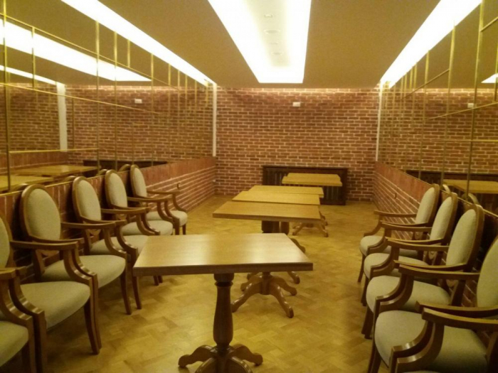 Restaurant Royal - Tecuci, GL (2016) [7]