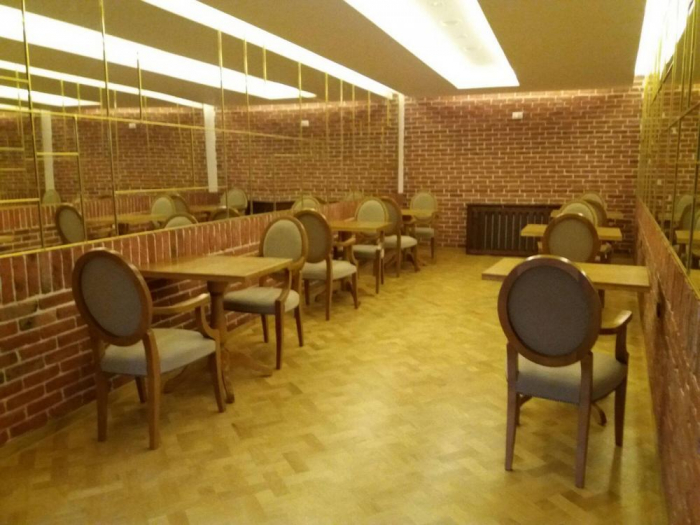Restaurant Royal - Tecuci, GL (2016) [8]