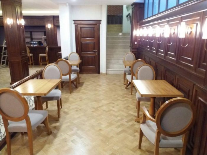 Restaurant Royal - Tecuci, GL (2016) [14]