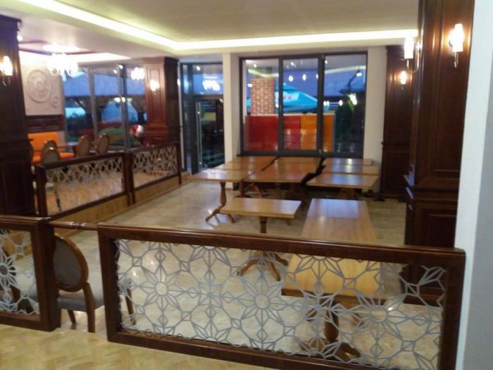 Restaurant Royal - Tecuci, GL (2016) [12]
