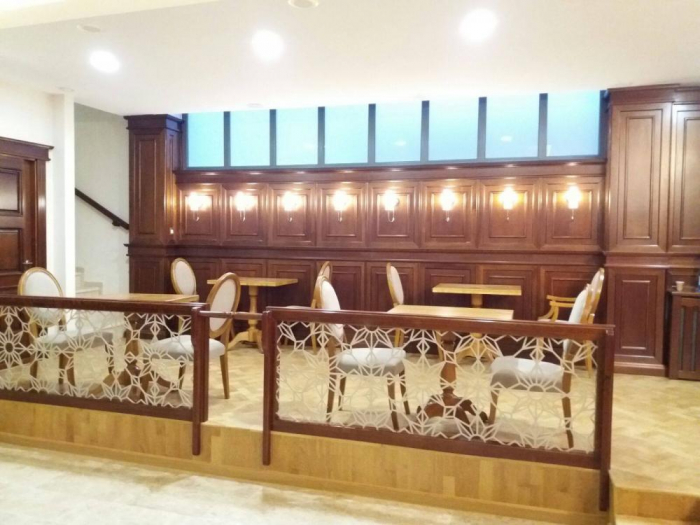 Restaurant Royal - Tecuci, GL (2016) [10]