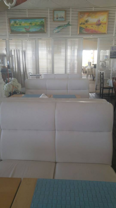 Restaurant Terasa Leonida - Costinesti, CT (2016) [7]