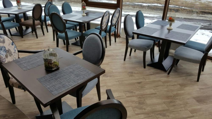 Restaurant Toscano - Campina, PH (2016) [18]