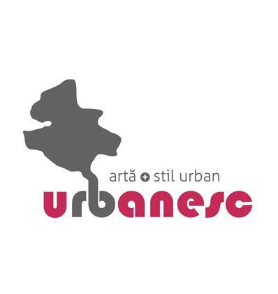 Restaurant Urbanesc - Stefan Luchian, Bucuresti (2013) [14]