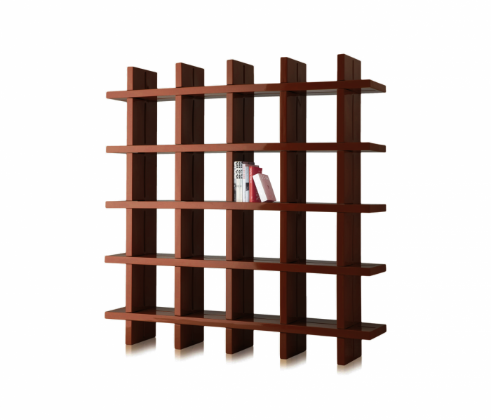 Retrobar din polietilena pentru exterior MYBOOK [12]