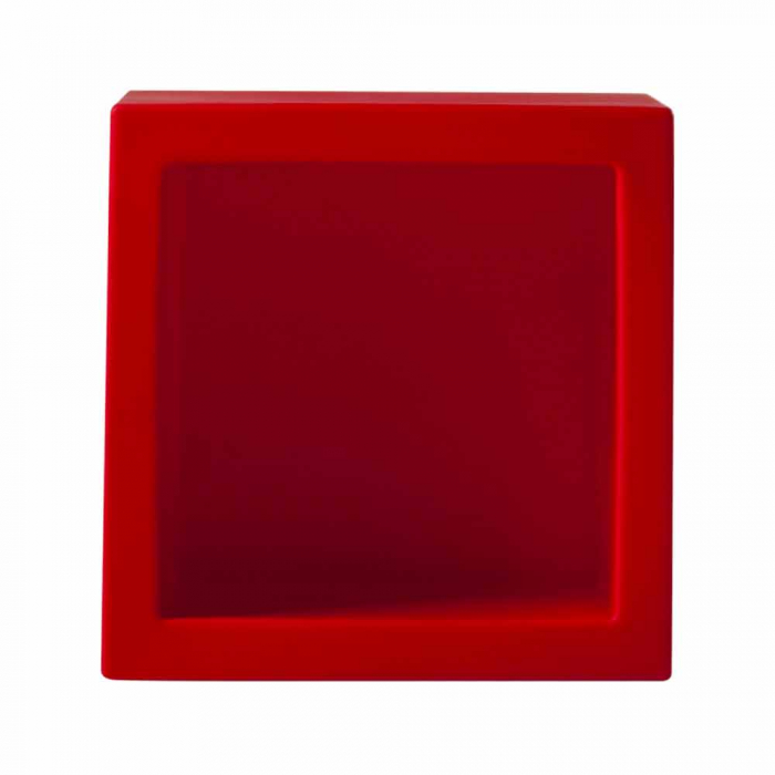 VItrina modulara multicolora, de bar pentru exterior- OPEN CUBE [2]