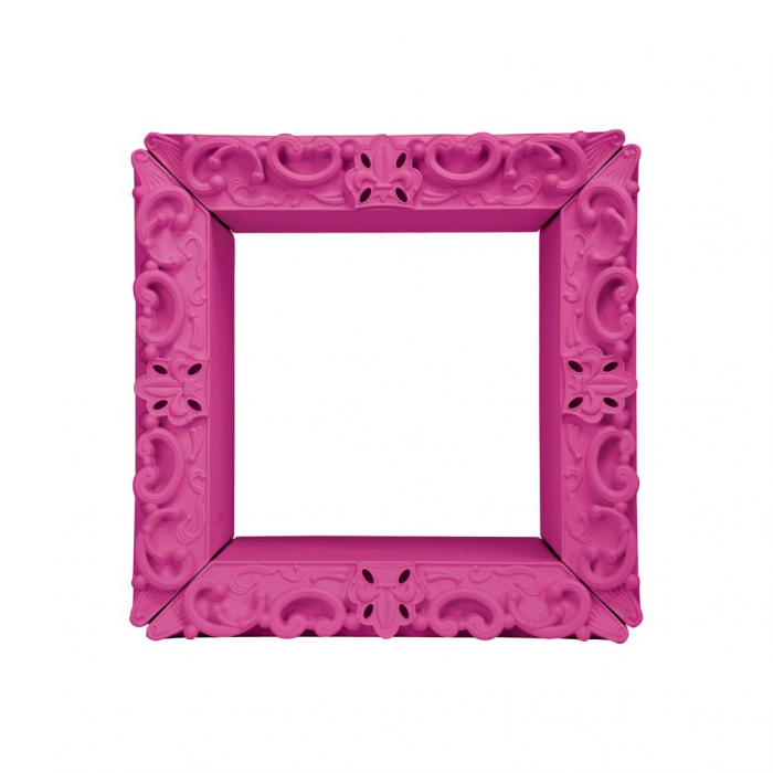 Retrobar modular pentru exterior din polietilena JOKER OF LOVE [3]