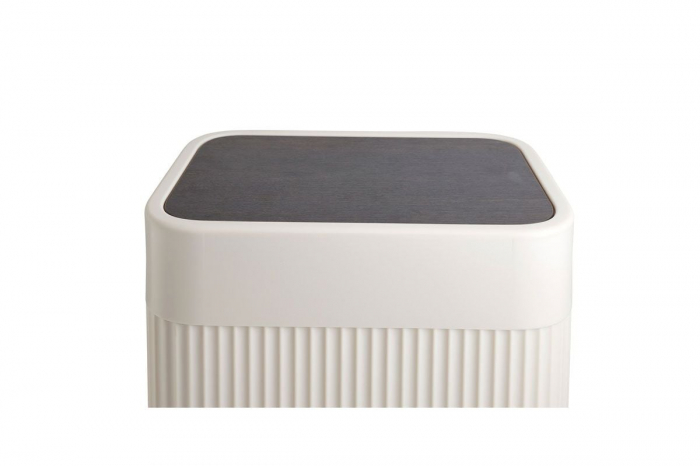 Vitrina / Receptie pentru exterior din polietilena - CORDIALE WELCOME [9]
