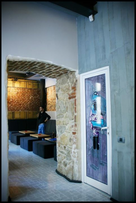 Rey Bar - Cluj Napoca, CJ (2012) [17]