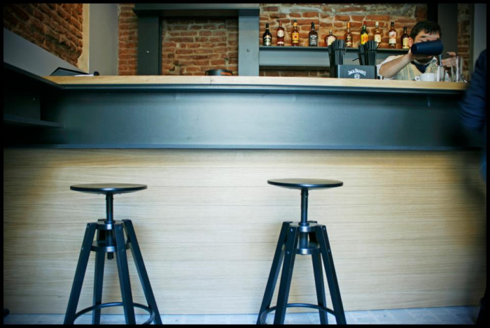 Rey Bar - Cluj Napoca, CJ (2012) [11]