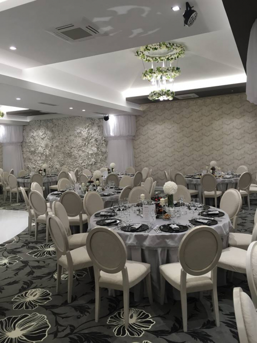 Royal Ballroom - Panciu, VN (2015) [4]