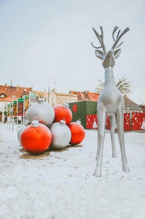 Rudolph permanent [2]